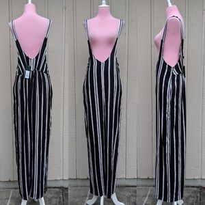 Wild Fable Jumpsuit